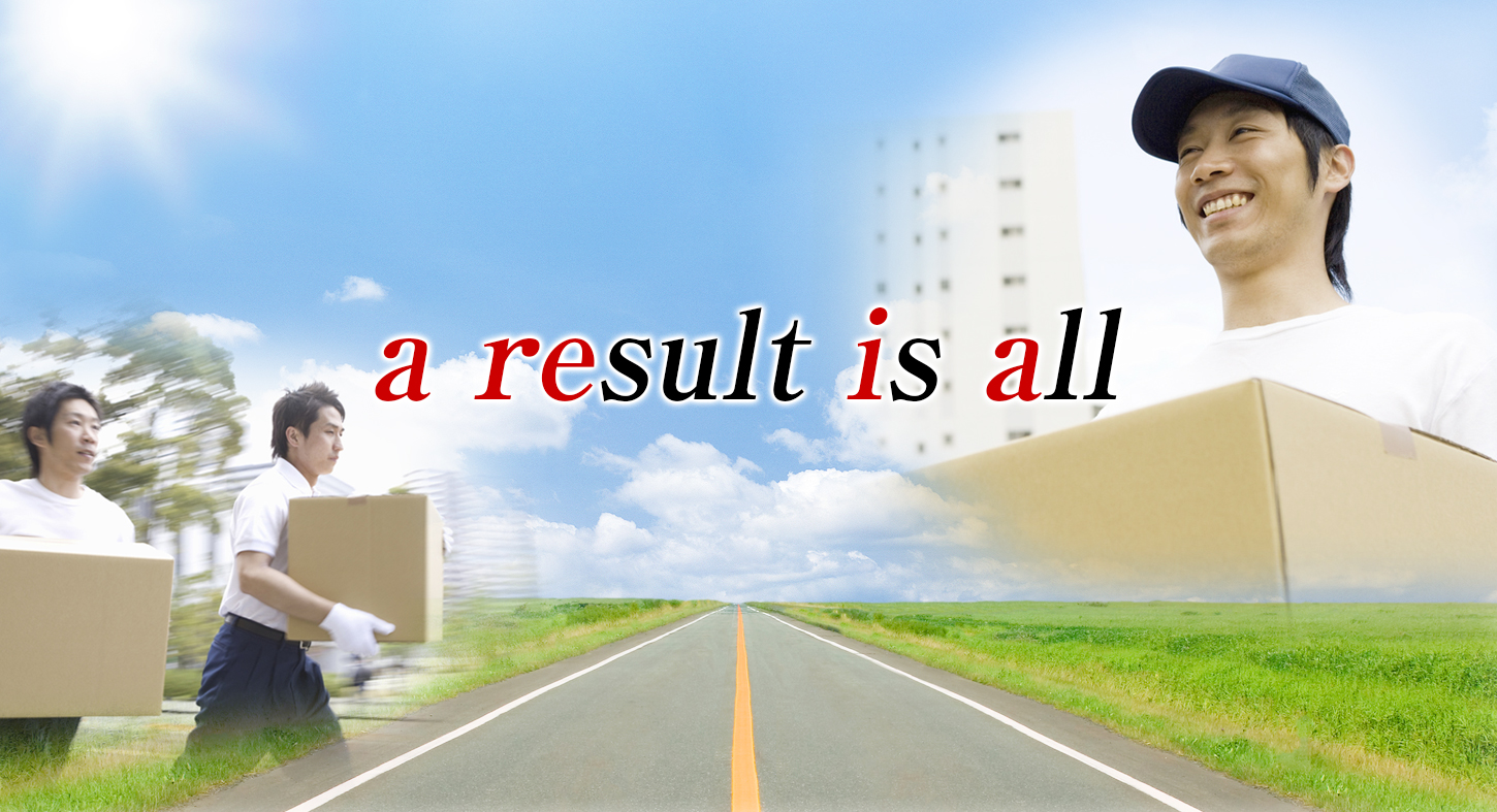 slide_02